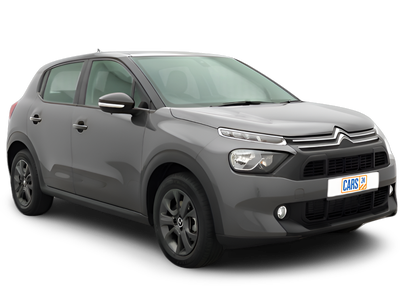 CITROEN C3 AIRCROSS-img